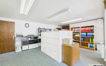 Immeuble résidentiel - image - 4