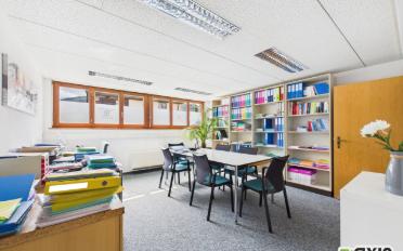 Immeuble résidentiel - image - 8