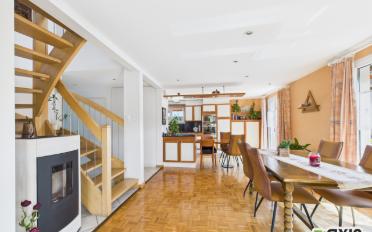 Residential building - image - 4