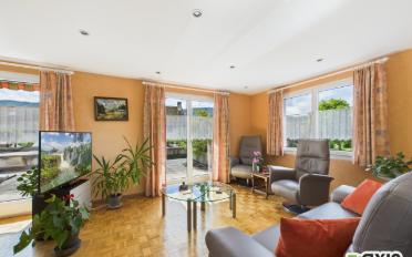 Residential building - image - 6