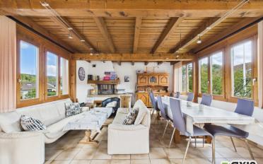 Residential building - image - 12