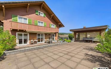 Residential building - image - 10