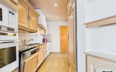 Maison 6 pièces - image - 5