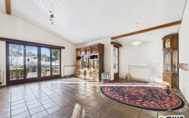 Maison 6 pièces - image - 3