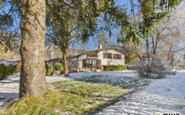 Maison 6 pièces - image - 1