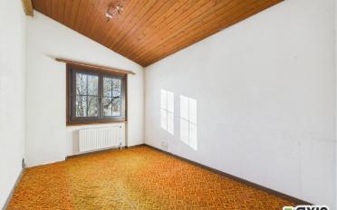 Maison 6 pièces - image - 9