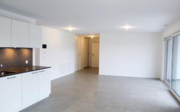 Appartement 4.5 pièces - image - 4