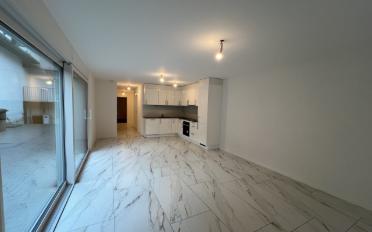 Wohnung 2.5 Zimmer - image - 8