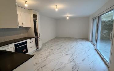 Wohnung 2.5 Zimmer - image - 5