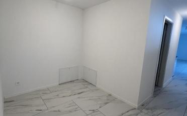 Wohnung 2.5 Zimmer - image - 2