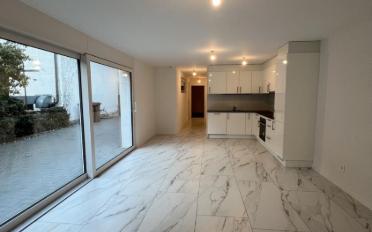 Wohnung 2.5 Zimmer - image - 10