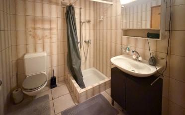 Apartment 2.5 rooms - image - 9