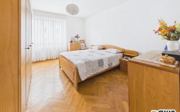 Immeuble mixte - image - 5