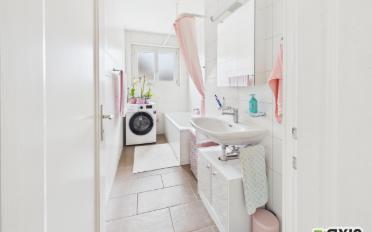 Immeuble mixte - image - 6