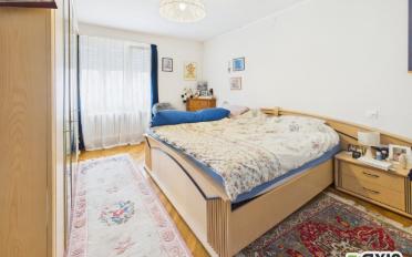 Immeuble mixte - image - 12