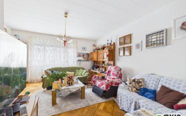 Immeuble mixte - image - 13