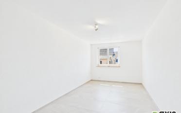Appartement 4 pièces - image - 5