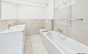 Appartement 4 pièces - image - 7