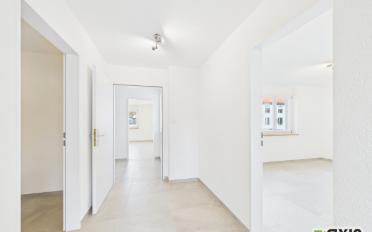 Appartement 4 pièces - image - 8