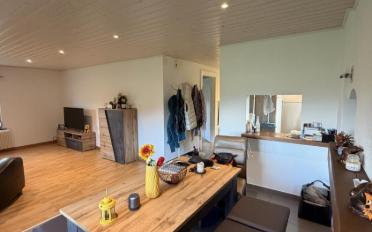 Wohnung 3 Zimmer - image - 4