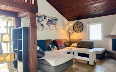 Wohnung 4 Zimmer - image - 2
