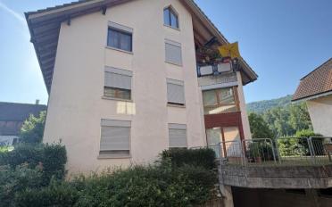 Duplex 4.5 Zimmer - image - 2
