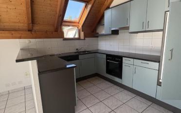 Duplex 4.5 Zimmer - image - 4