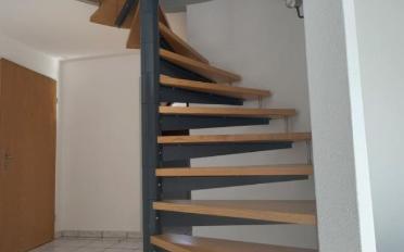 Duplex 4.5 Zimmer - image - 12