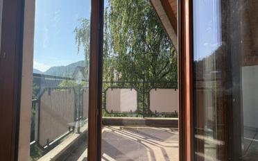 Duplex 4.5 Zimmer - image - 6