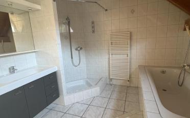 Duplex 4.5 Zimmer - image - 8