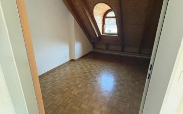 Duplex 4.5 Zimmer - image - 13
