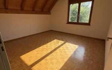 Duplex 4.5 Zimmer - image - 9