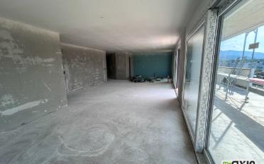 Appartement 3.5 pièces - image - 13