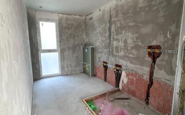Appartement 3.5 pièces - image - 11