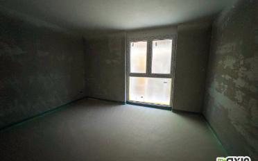 Apartment 4.5 rooms - image - 12