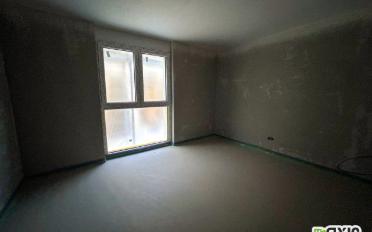 Apartment 4.5 rooms - image - 10