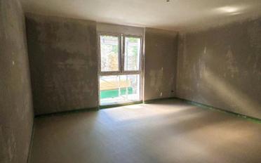 Apartment 4.5 rooms - image - 11