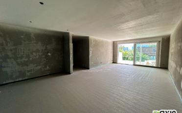 Wohnung 4.5 Zimmer - image - 7