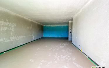 Wohnung 4.5 Zimmer - image - 9