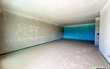 Wohnung 4.5 Zimmer - image - 8