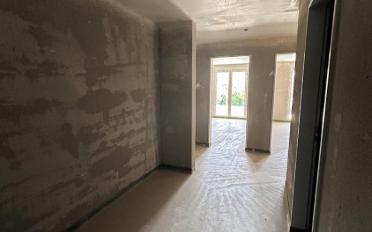 Wohnung 4.5 Zimmer - image - 10