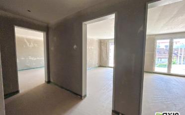 Wohnung 4.5 Zimmer - image - 11