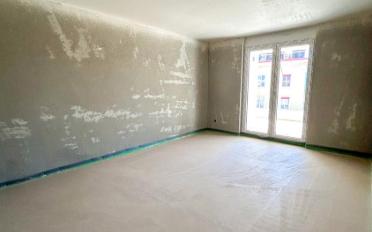 Wohnung 4.5 Zimmer - image - 13