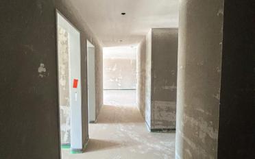 Wohnung 4.5 Zimmer - image - 12