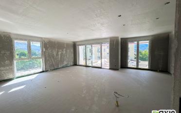 Wohnung 4.5 Zimmer - image - 7