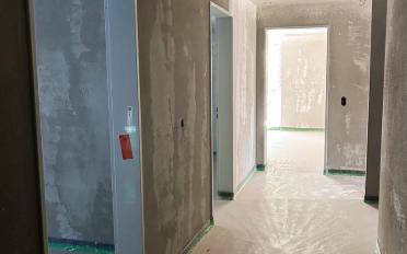 Wohnung 4.5 Zimmer - image - 9