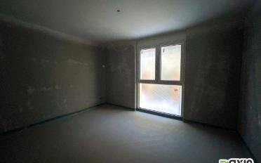 Wohnung 4.5 Zimmer - image - 11