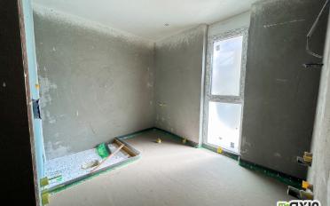 Wohnung 4.5 Zimmer - image - 12