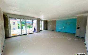 Wohnung 4.5 Zimmer - image - 8