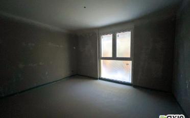 Wohnung 4.5 Zimmer - image - 10